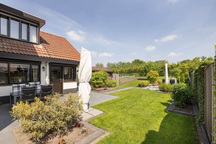 Photo 19 of Diepengoor 24