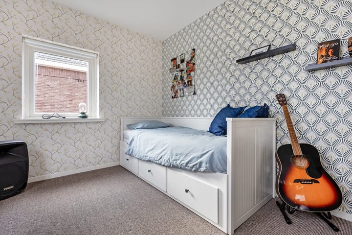 Foto 19 van Hazenkampseweg 188