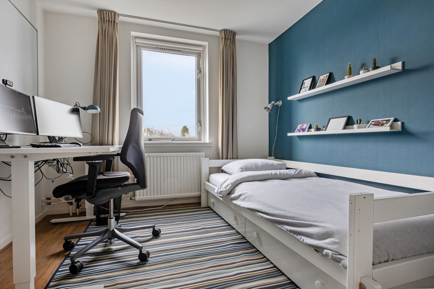 Foto 20 van Hazenkampseweg 188