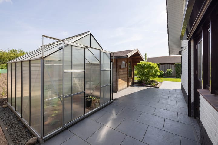 Photo 22 of Diepengoor 24