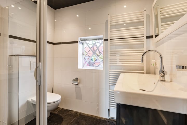 Foto 21 van Hazenkampseweg 188