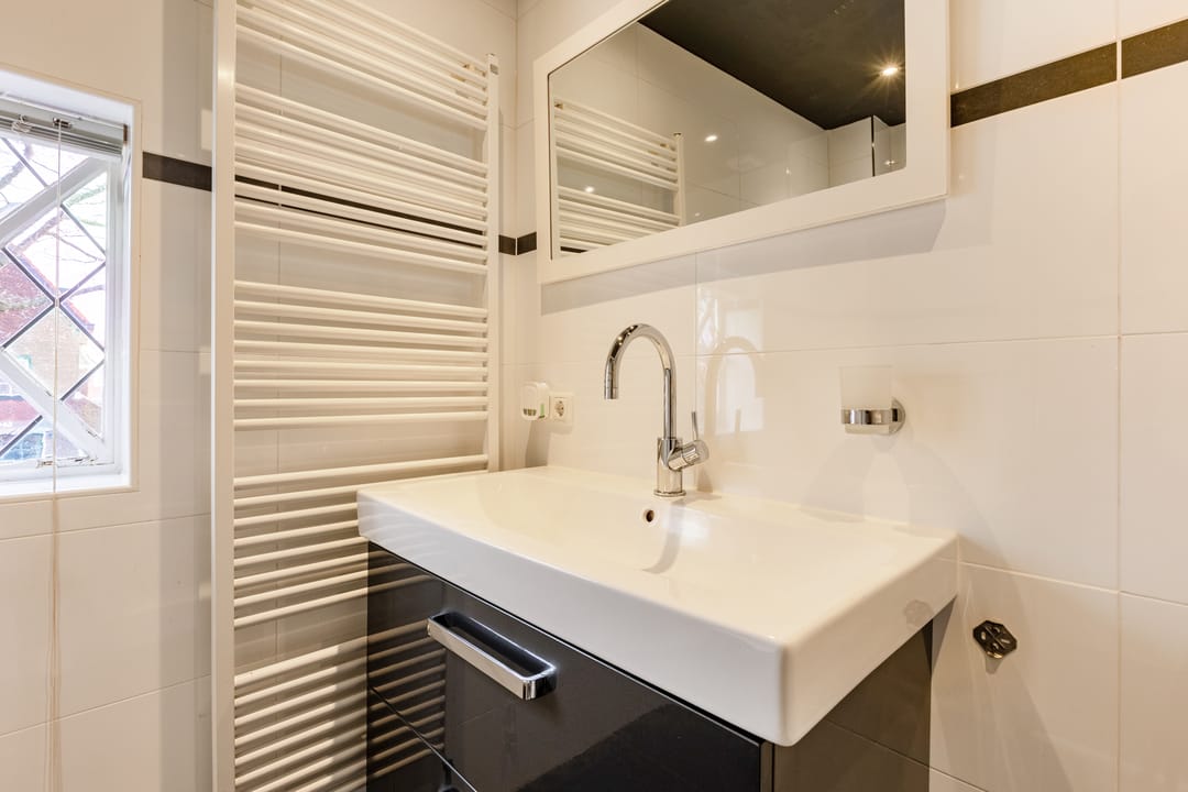 Foto 22 van Hazenkampseweg 188