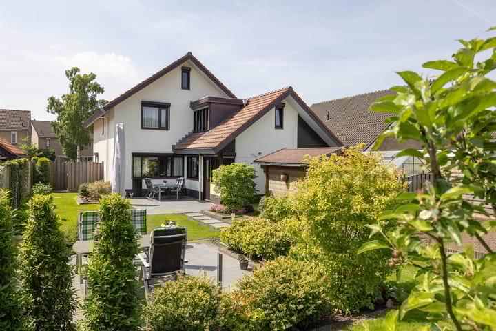 Photo 24 of Diepengoor 24