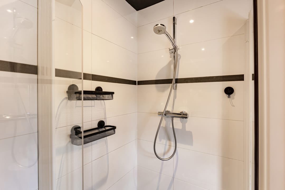 Foto 23 van Hazenkampseweg 188