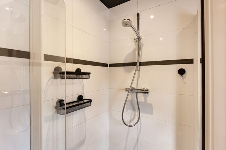 Foto 23 van Hazenkampseweg 188