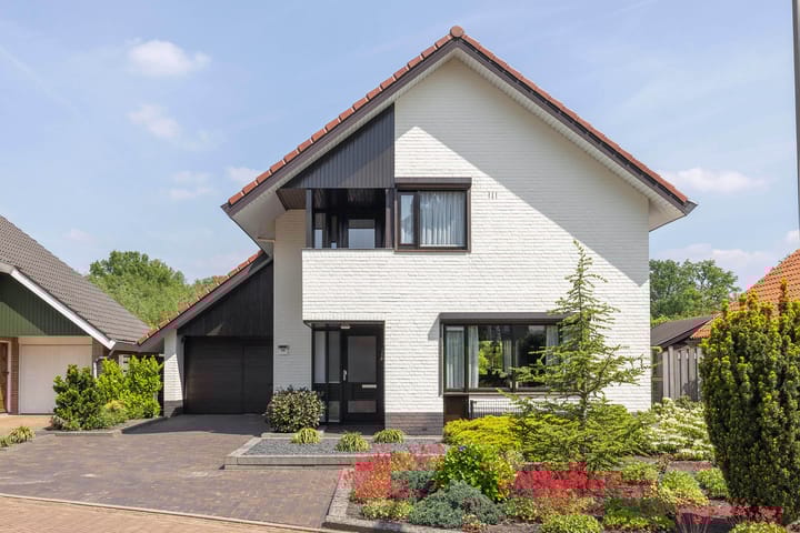 Photo 25 of Diepengoor 24