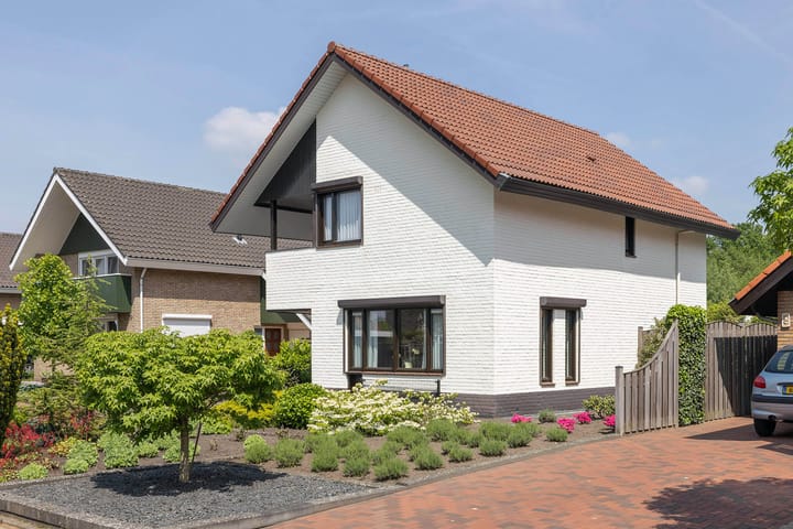 Photo 26 of Diepengoor 24