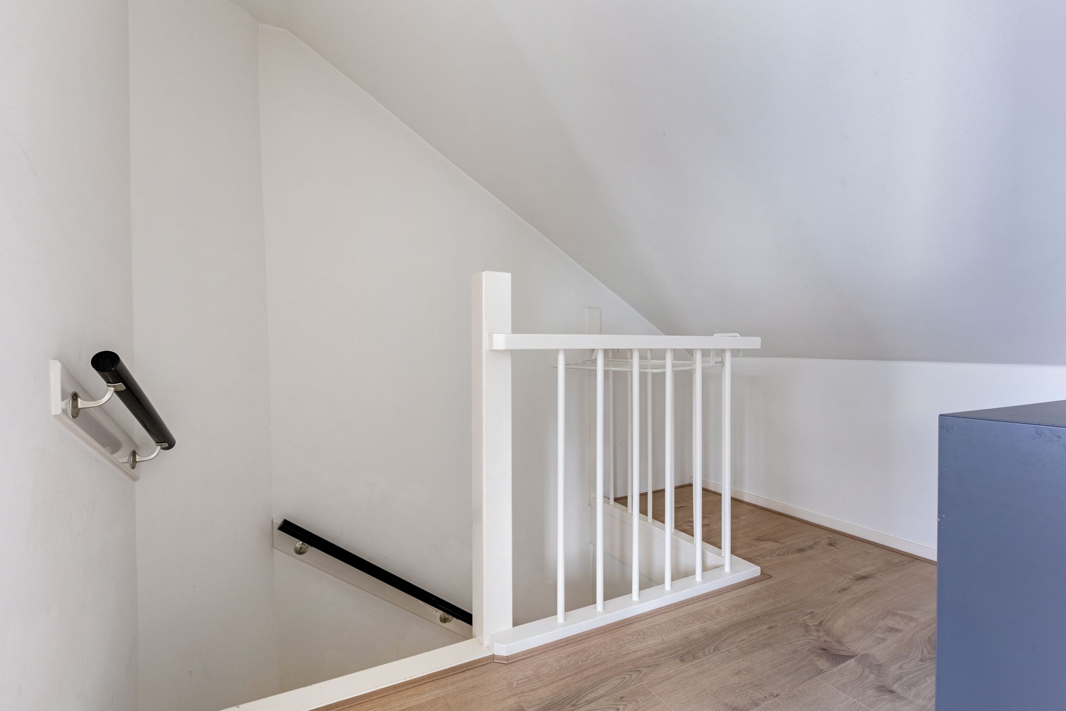 Foto 24 van Hazenkampseweg 188