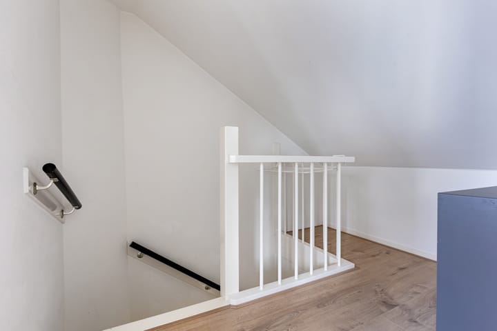 Foto 24 van Hazenkampseweg 188