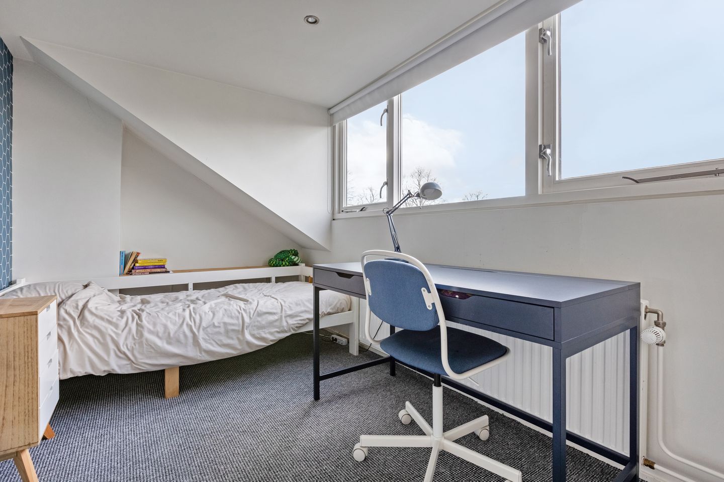 Foto 25 van Hazenkampseweg 188