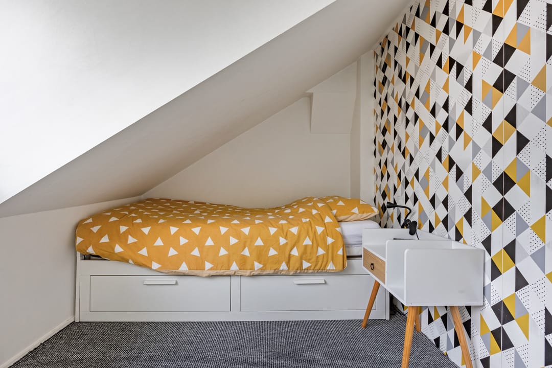 Foto 26 van Hazenkampseweg 188