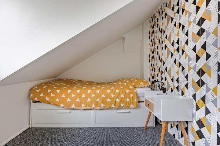 Foto 26 van Hazenkampseweg 188