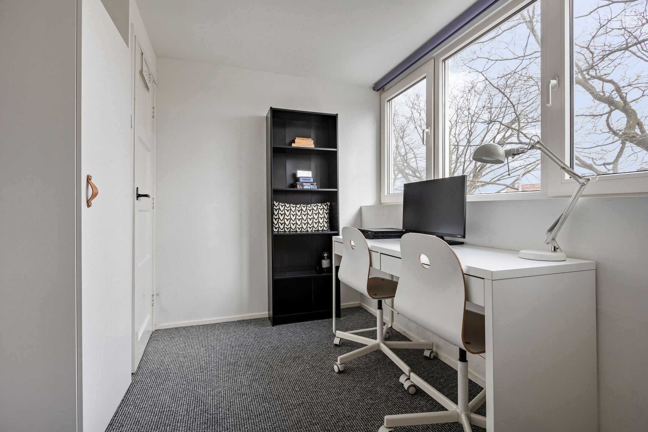 Foto 27 van Hazenkampseweg 188