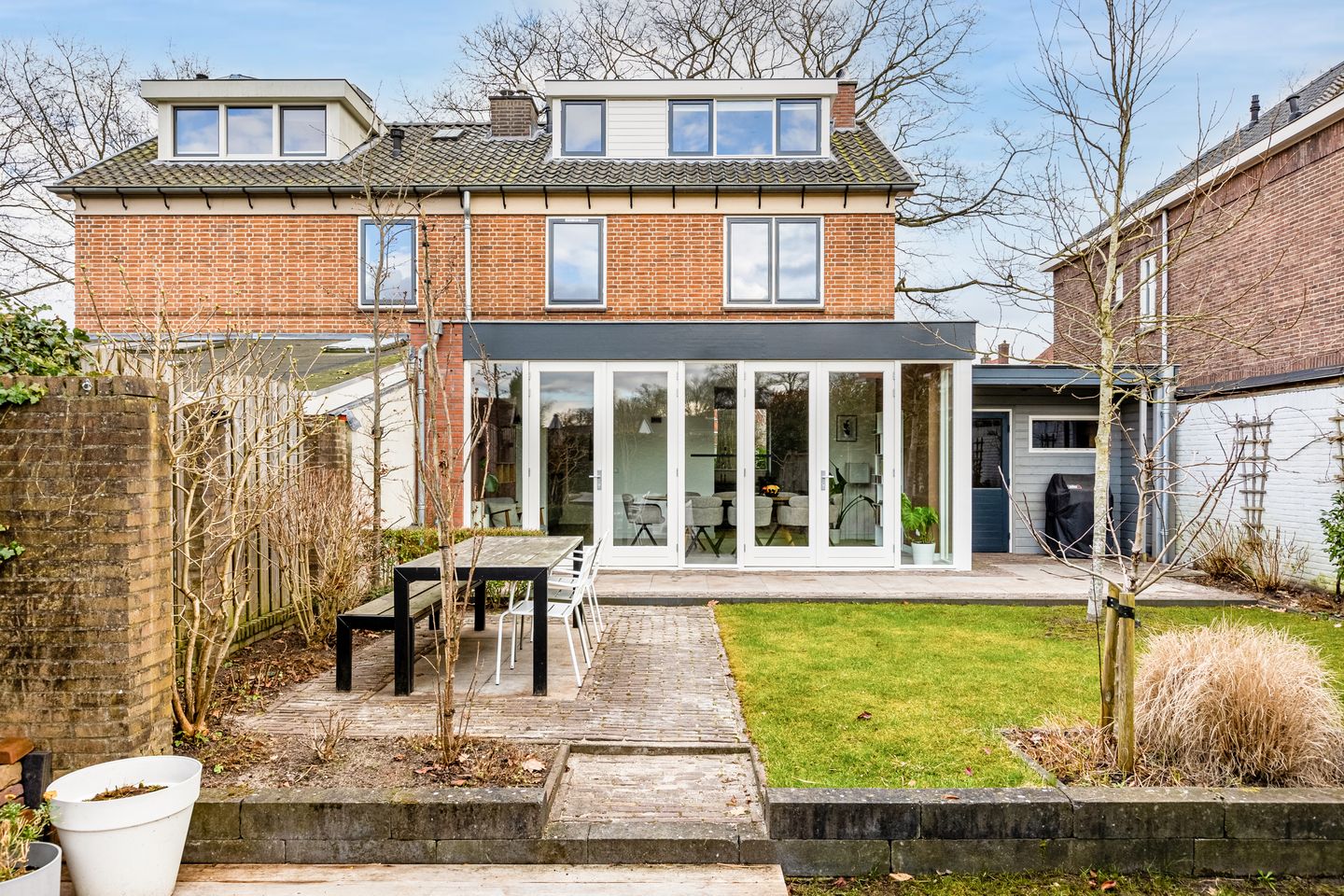 Foto 29 van Hazenkampseweg 188