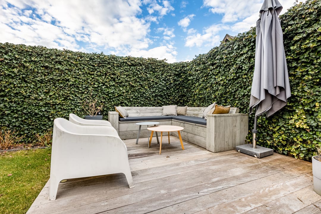 Foto 31 van Hazenkampseweg 188