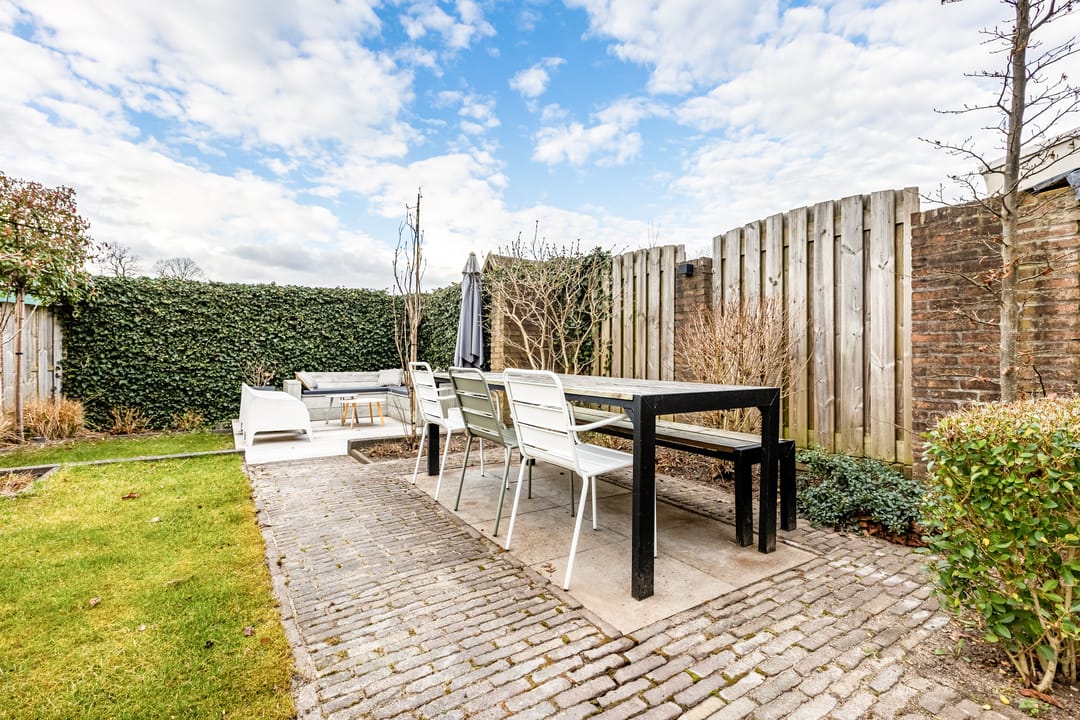 Foto 32 van Hazenkampseweg 188