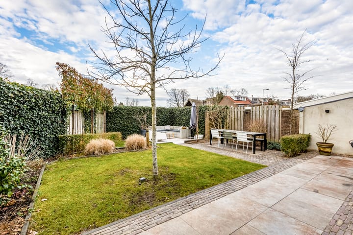 Foto 33 van Hazenkampseweg 188