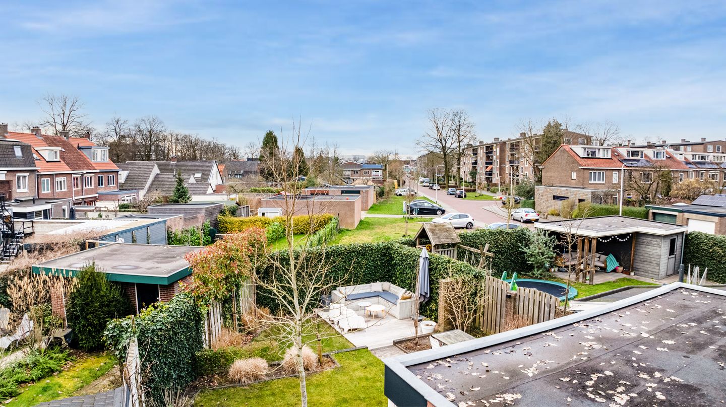 Foto 34 van Hazenkampseweg 188