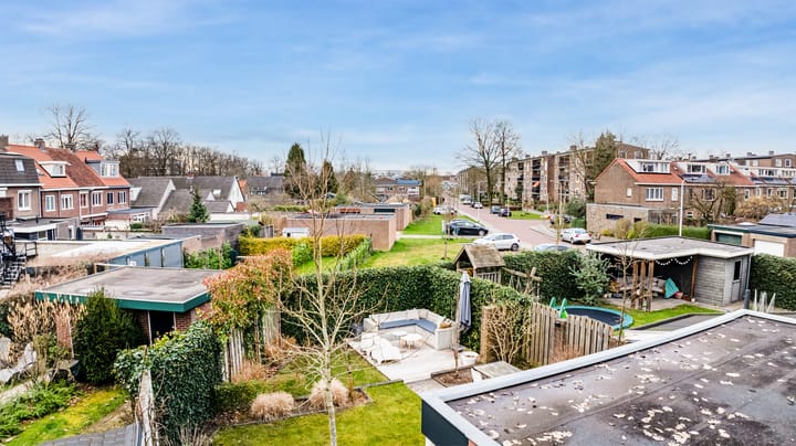 Foto 34 van Hazenkampseweg 188