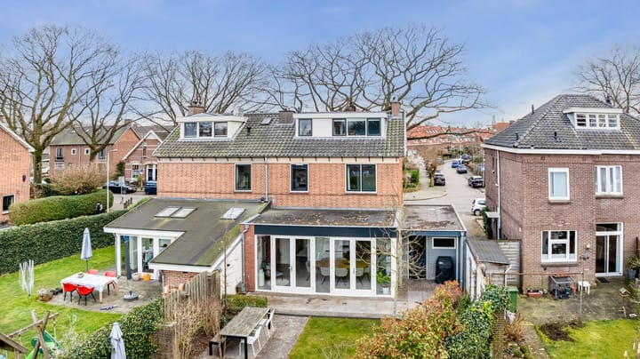 Foto 35 van Hazenkampseweg 188