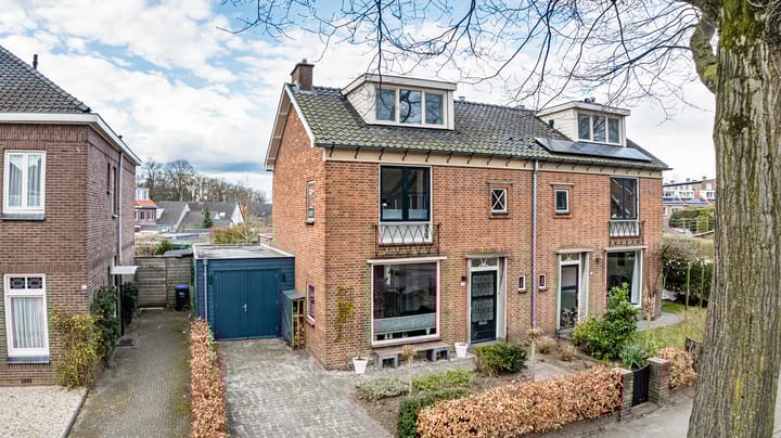 Foto 36 van Hazenkampseweg 188