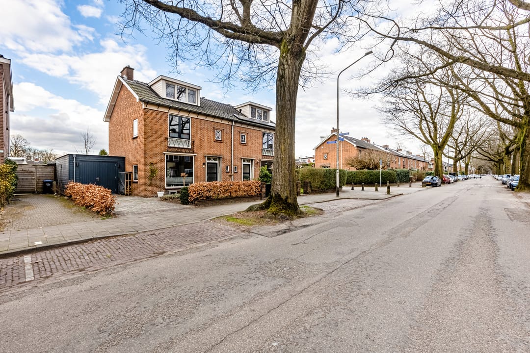 Foto 37 van Hazenkampseweg 188