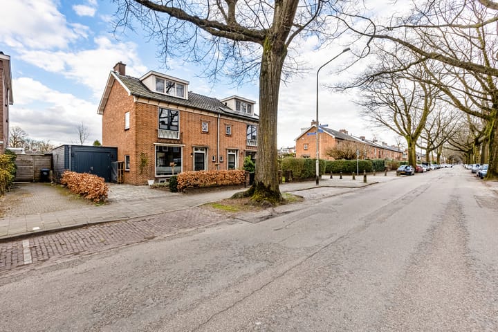 Foto 37 van Hazenkampseweg 188