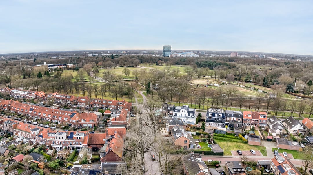 Foto 38 van Hazenkampseweg 188