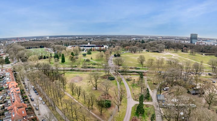 Foto 39 van Hazenkampseweg 188