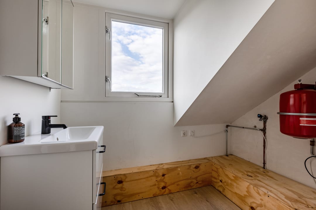 Foto 28 van Hazenkampseweg 188