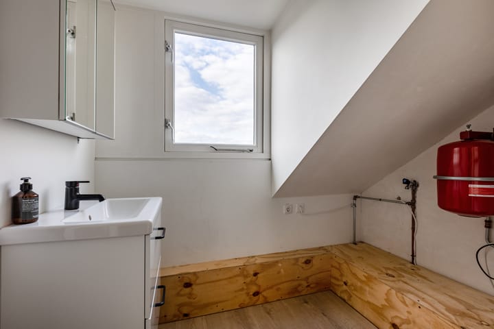 Foto 28 van Hazenkampseweg 188