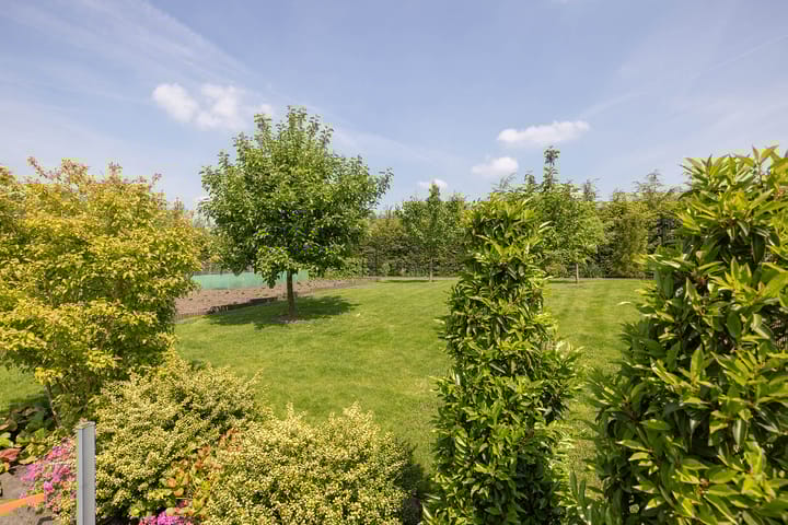 Photo 20 of Diepengoor 24