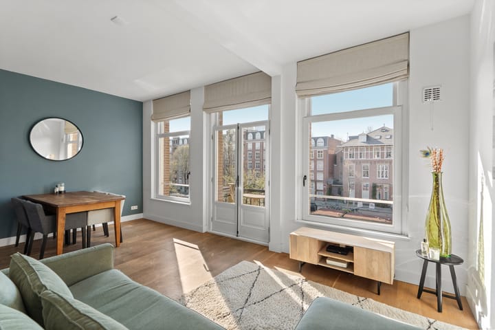 Foto 7 van Da Costakade 41-2