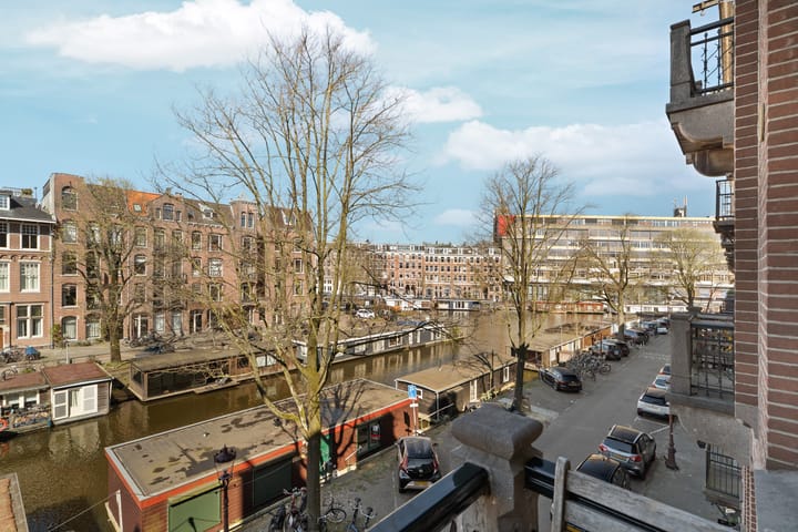 Foto 12 van Da Costakade 41-2