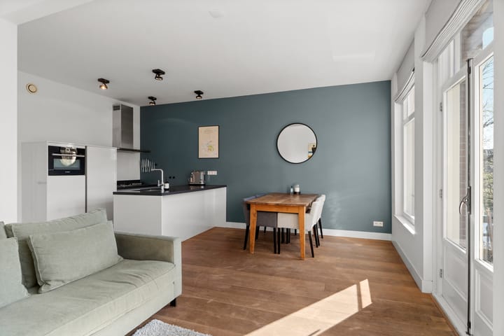 Foto 13 van Da Costakade 41-2