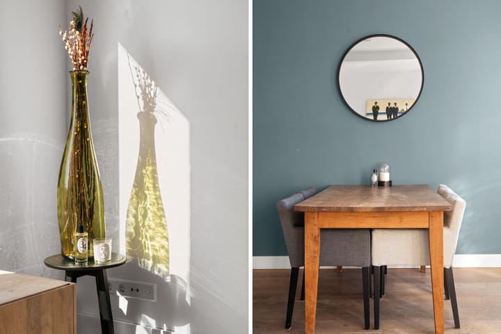 Foto 14 van Da Costakade 41-2