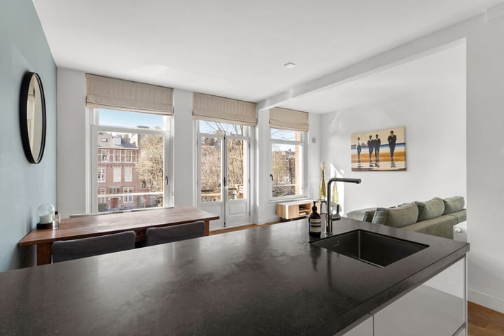 Foto 6 van Da Costakade 41-2