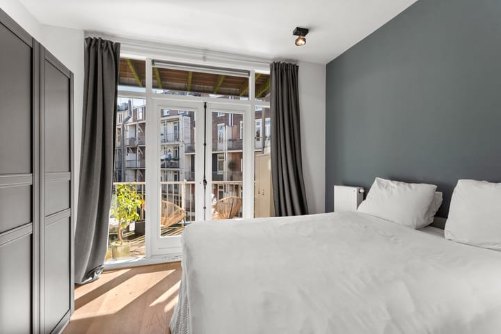 Foto 19 van Da Costakade 41-2