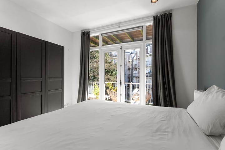 Foto 20 van Da Costakade 41-2