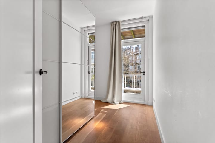 Foto 23 van Da Costakade 41-2