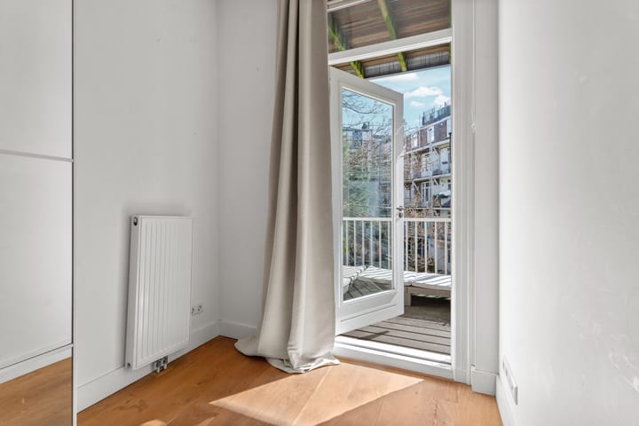 Foto 24 van Da Costakade 41-2