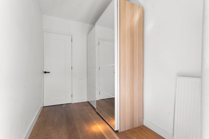 Foto 25 van Da Costakade 41-2