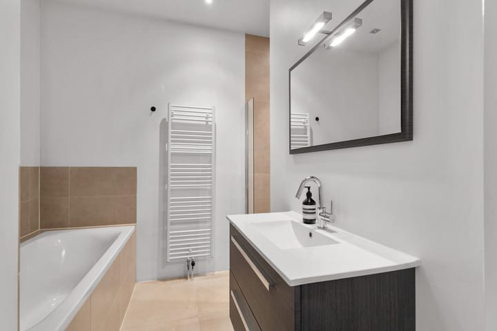 Foto 26 van Da Costakade 41-2