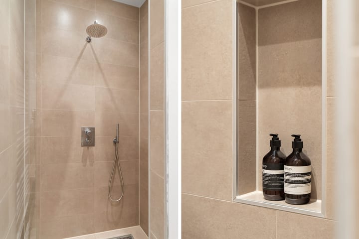 Foto 27 van Da Costakade 41-2