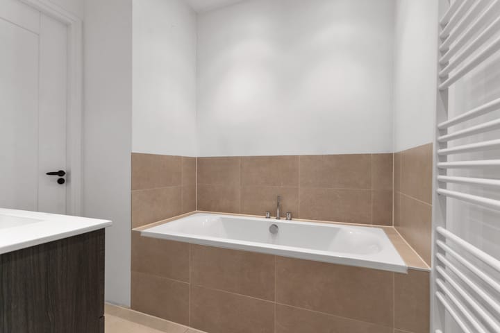 Foto 28 van Da Costakade 41-2