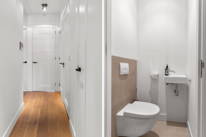 Foto 29 van Da Costakade 41-2