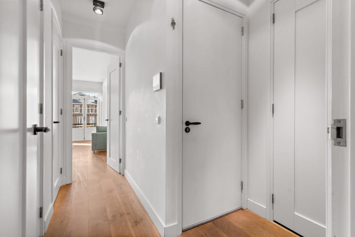 Foto 30 van Da Costakade 41-2