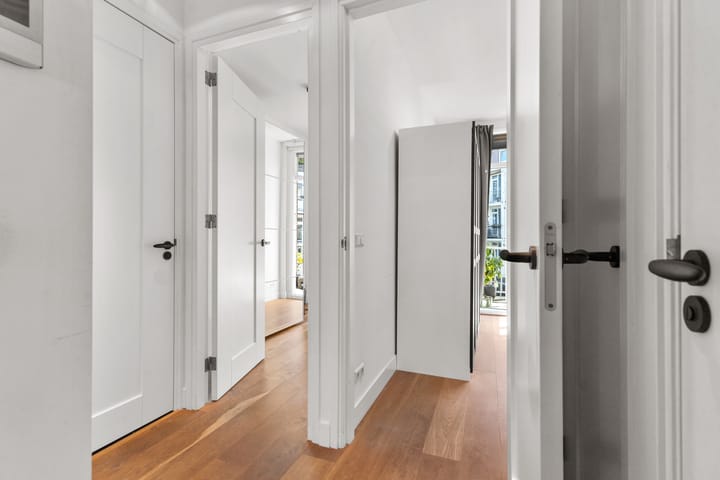 Foto 31 van Da Costakade 41-2