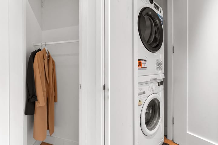 Foto 32 van Da Costakade 41-2