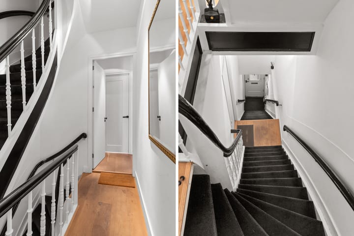 Foto 33 van Da Costakade 41-2